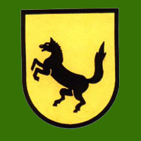 0-emblem-10.KG1-0A[1].jpg
